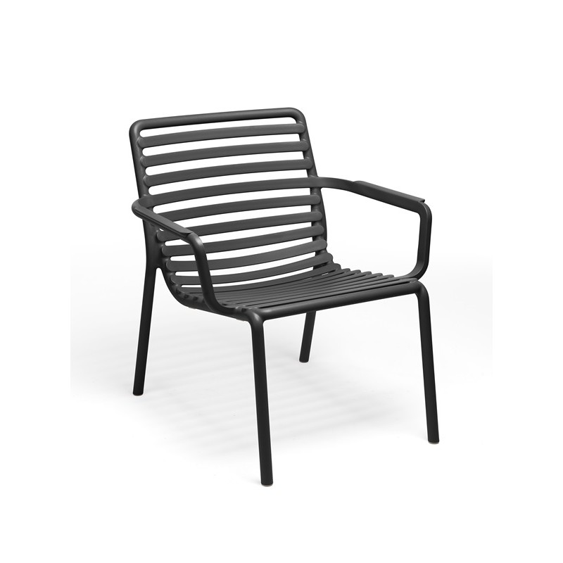 Sillon Doga Relax de Nardi