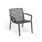 Sillon Doga Relax de Nardi