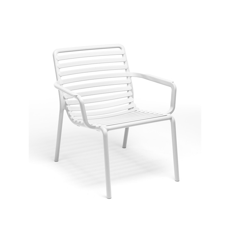 Sillon Doga Relax de Nardi Sillon Doga Relax de Nardi