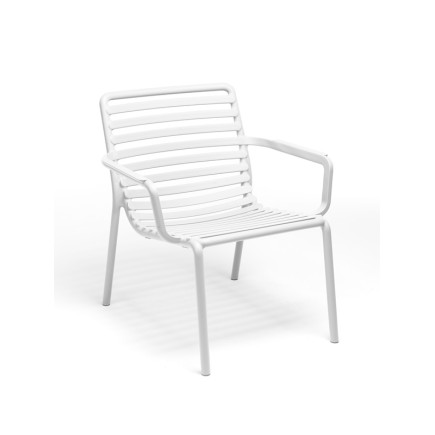Sillon Doga Relax de Nardi