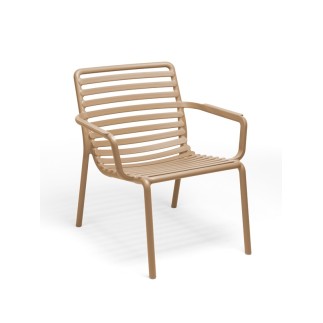 Sillon Doga Relax de Nardi
