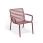 Sillon Doga Relax de Nardi