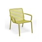 Sillon Doga Relax de Nardi