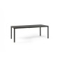 Mesa Extensible Tevere de NARDI Mesa Extensible Tevere de NARDI