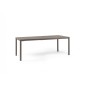 Mesa Extensible Tevere de NARDI