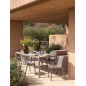 Mesa Extensible Tevere de NARDI