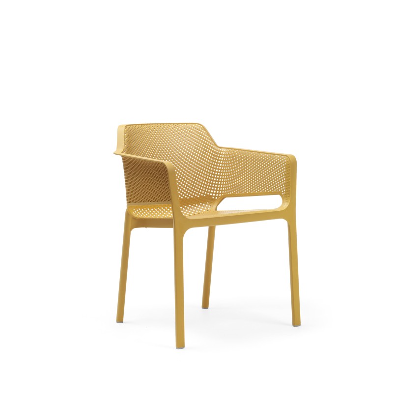 Sillon Net de Nardi Sillon Net de Nardi