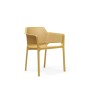 Sillon Net de Nardi