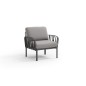 Sillon Komodo de Nardi