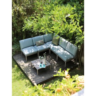 Sillon Rinconera Komodo de Nardi
