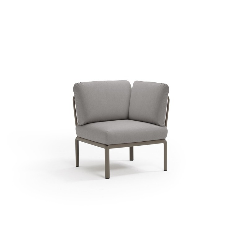 Sillon Rinconera Komodo de Nardi