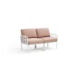 Sofa Modular Komodo 2 de Nardi Sofa Modular Komodo 2 de Nardi
