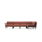 Conjunto Modular Maximo 5 de Nardi