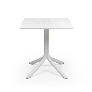 Mesa Clip de Nardi