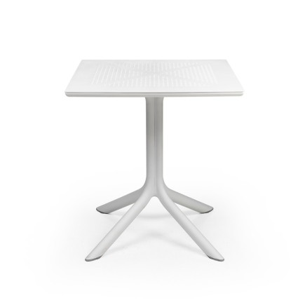 Mesa Clip de Nardi