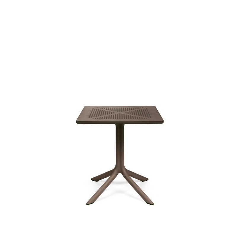 Mesa Clip de Nardi