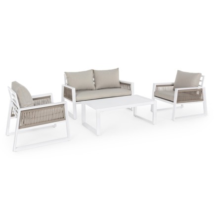 CONJUNTO CAPTIVA DE BIZZOTTO