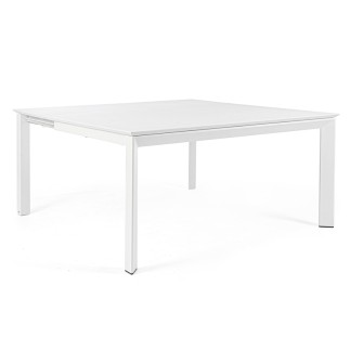 MESA EXTENSIBLE KONNOR 160 x 110