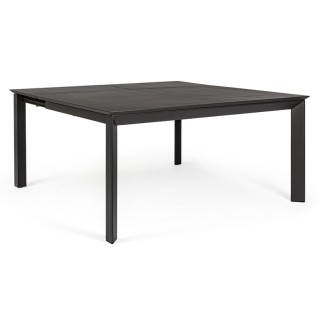 MESA EXTENSIBLE KONNOR 160 x 110