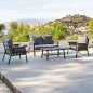 CONJUNTO CASABLANCA CONJUNTO CASABLANCA