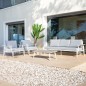 CONJUNTO TARIFA