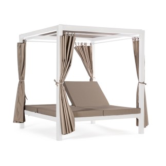 DAYBED DREAM DE BIZZOTTO