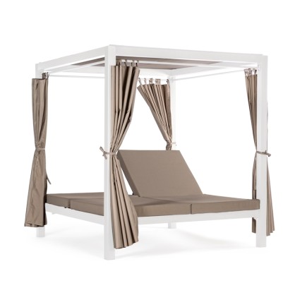 DAYBED DREAM DE BIZZOTTO