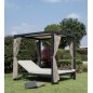 DAYBED DREAM DE BIZZOTTO DAYBED DREAM DE BIZZOTTO