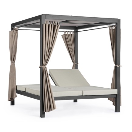 DAYBED DREAM DE BIZZOTTO
