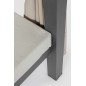 DAYBED DREAM DE BIZZOTTO DAYBED DREAM DE BIZZOTTO