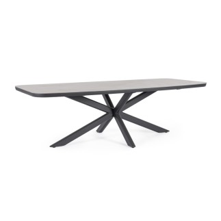 CONJUNTO COMEDOR ISACCO DE BIZZOTTO