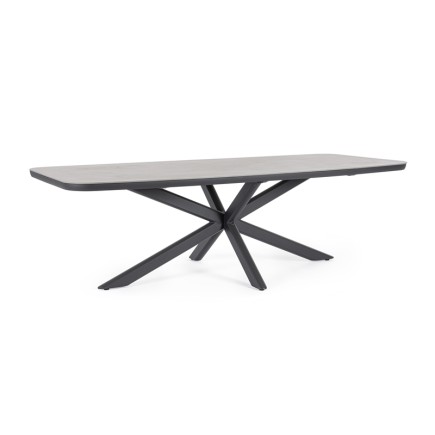 CONJUNTO COMEDOR ISACCO DE BIZZOTTO