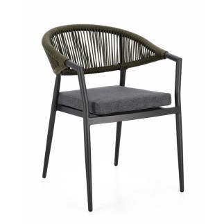 SILLON MILLOR DE BIZZOTTO