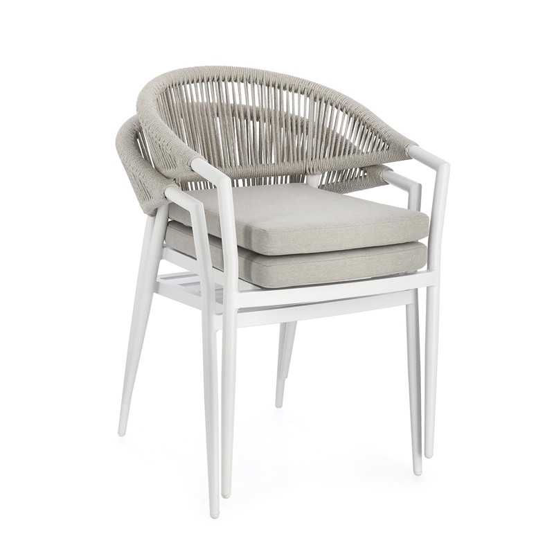 SILLON MILLOR DE BIZZOTTO