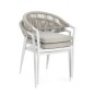SILLON MILLOR DE BIZZOTTO