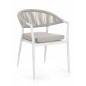 SILLON MILLOR DE BIZZOTTO