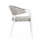 SILLON MILLOR DE BIZZOTTO