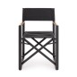 SILLON PLEGABLE LAGUN DE BIZZOTTO