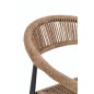SILLON JANDIA DE BIZZOTTO