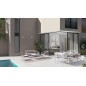 SILLON JANDIA DE BIZZOTTO
