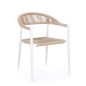 SILLON JANDIA DE BIZZOTTO