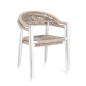 SILLON JANDIA DE BIZZOTTO