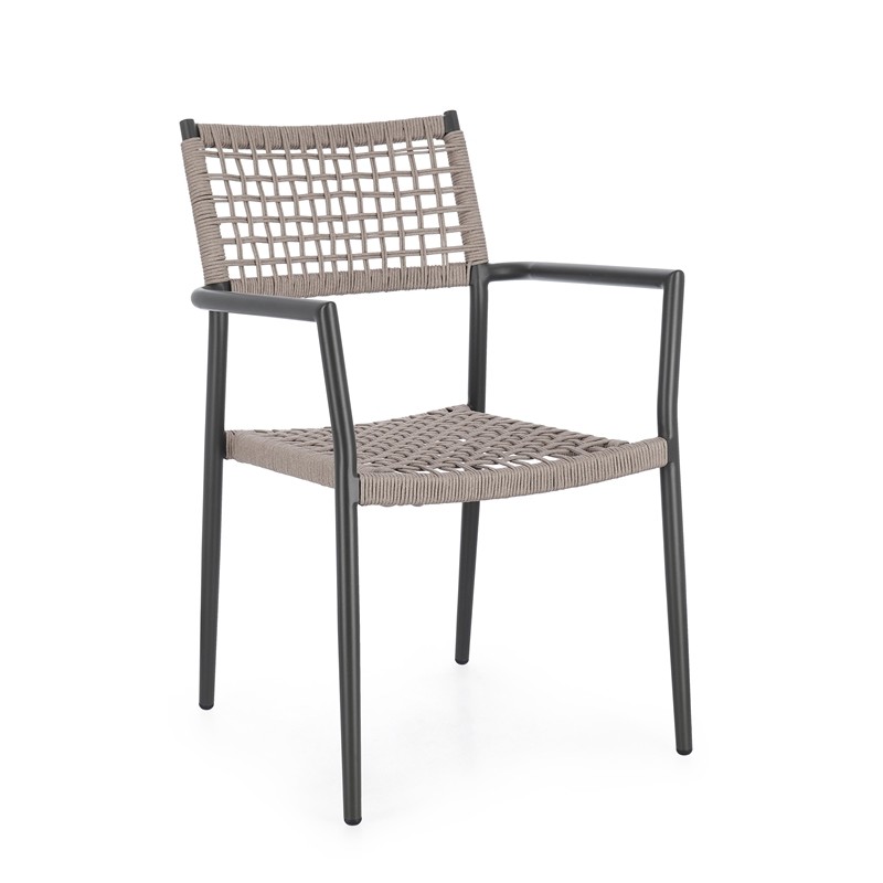 SILLON CALETA DE BIZZOTTO