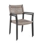 SILLON CALETA DE BIZZOTTO