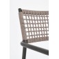 SILLON CALETA DE BIZZOTTO
