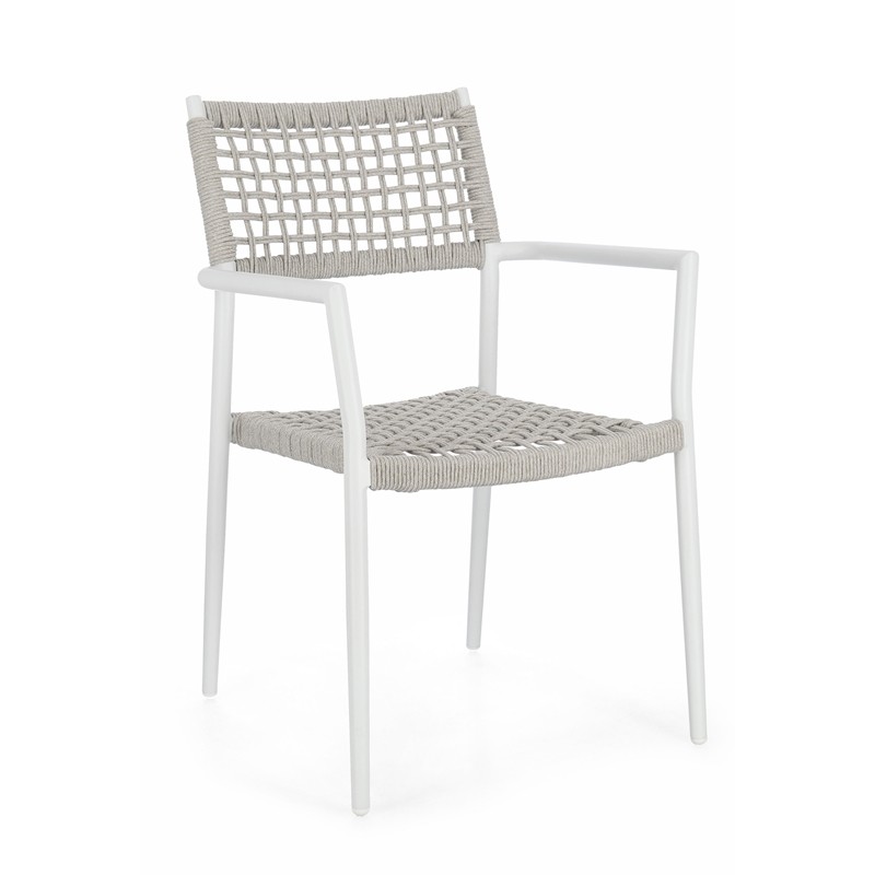 SILLON CALETA DE BIZZOTTO