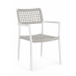 SILLON CALETA DE BIZZOTTO