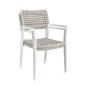 SILLON CALETA DE BIZZOTTO