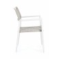 SILLON CALETA DE BIZZOTTO