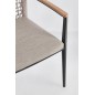 SILLON MADDOX DE BIZZOTTO SILLON MADDOX DE BIZZOTTO